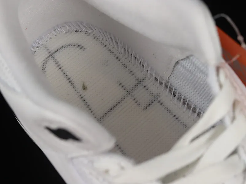 All categories Air Jordan Jordan series basketball shoes Air Jordan 3 OG version Air Jordan 3 "White Cement Reimagined" AJ3 Joe 3 new white cement top layer replica basketball shoes DN3707-100